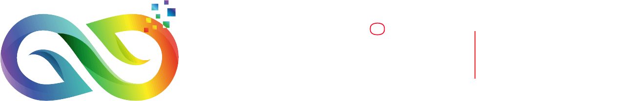 Infinity Online Solutions Logo